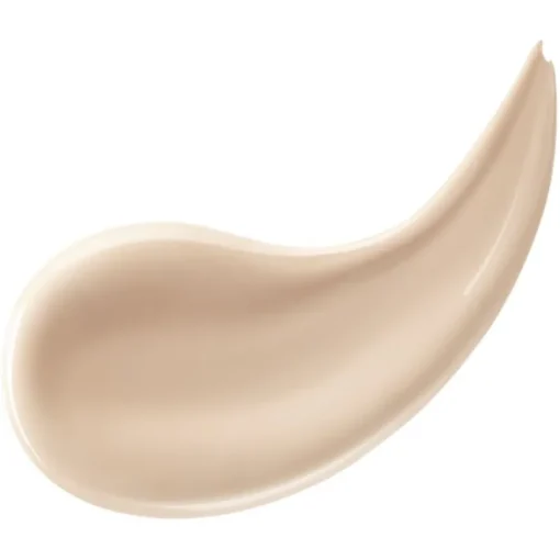 Foundation Teint Miracle von Lancôme