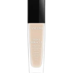 Foundation Teint Miracle von Lancôme