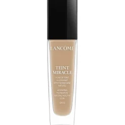 Foundation Teint Miracle von Lancôme