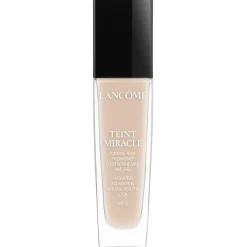 Foundation Teint Miracle von Lancôme
