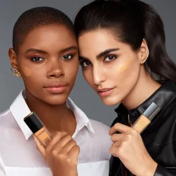 Foundation Teint Miracle von Lancôme