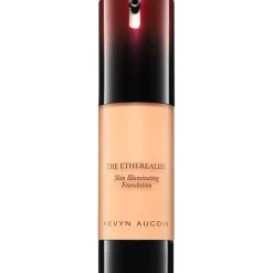 Foundation The Etherealist Skin Illuminating Foundation von KEVYN AUCOIN