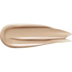 Foundation The Wake up the Glow Luminous Foundation von Isadora