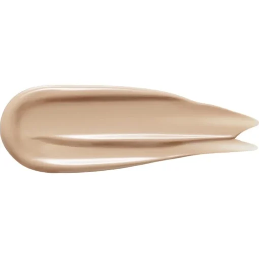 Foundation The Wake up the Glow Luminous Foundation von Isadora