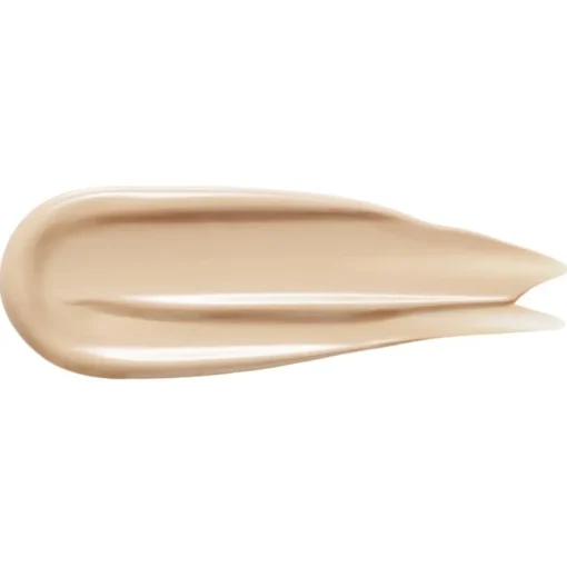 Foundation The Wake up the Glow Luminous Foundation von Isadora
