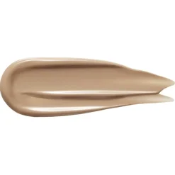 Foundation The Wake up the Glow Luminous Foundation von Isadora