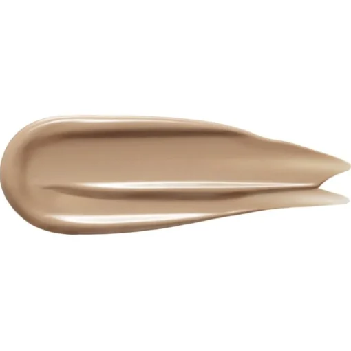 Foundation The Wake up the Glow Luminous Foundation von Isadora