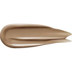 Foundation The Wake up the Glow Luminous Foundation von Isadora