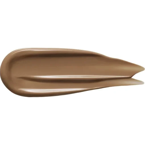 Foundation The Wake up the Glow Luminous Foundation von Isadora
