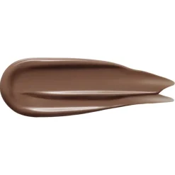 Foundation The Wake up the Glow Luminous Foundation von Isadora