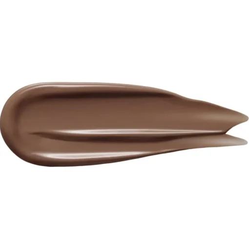Foundation The Wake up the Glow Luminous Foundation von Isadora