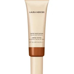 Foundation Tinted Moisturizer Original LSF 30 von Laura Mercier