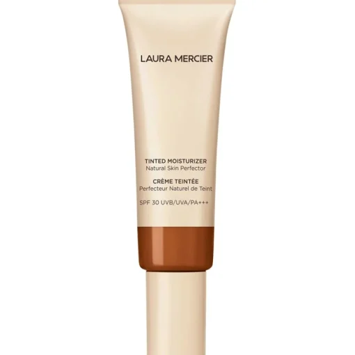 Foundation Tinted Moisturizer Original LSF 30 von Laura Mercier