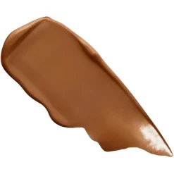 Foundation Tinted Moisturizer Original LSF 30 von Laura Mercier