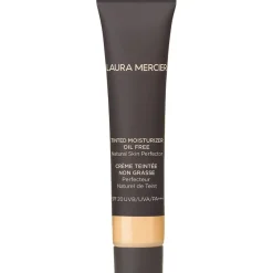 Foundation Tinted Moisturizer Natural Skin Perfector SPF 20  Oil Free von Laura Mercier