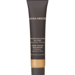 Foundation Tinted Moisturizer Natural Skin Perfector SPF 20  Oil Free von Laura Mercier