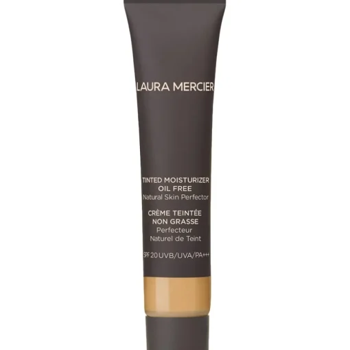 Foundation Tinted Moisturizer Natural Skin Perfector SPF 20  Oil Free von Laura Mercier