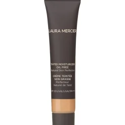 Foundation Tinted Moisturizer Natural Skin Perfector SPF 20  Oil Free von Laura Mercier