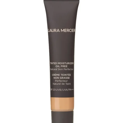 Foundation Tinted Moisturizer Natural Skin Perfector SPF 20  Oil Free von Laura Mercier