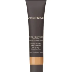 Foundation Tinted Moisturizer Natural Skin Perfector SPF 20  Oil Free von Laura Mercier
