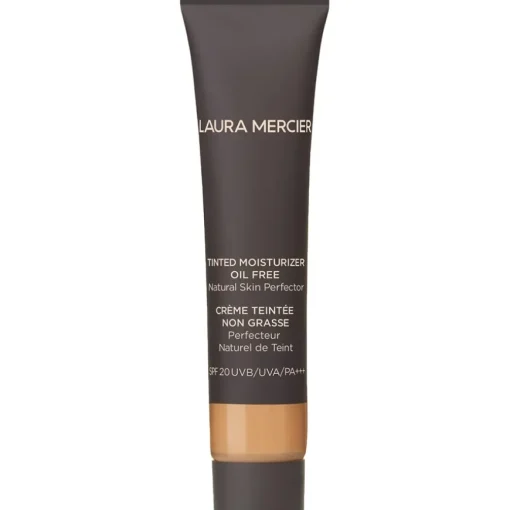 Foundation Tinted Moisturizer Natural Skin Perfector SPF 20  Oil Free von Laura Mercier