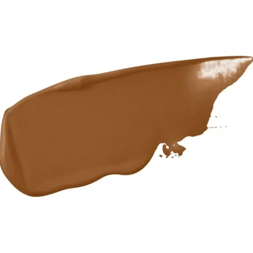 Foundation Tinted Moisturizer Original LSF 20 Oil Free von Laura Mercier