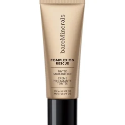 Foundation Tinted Moisturizer SPF 30 Complexion Rescue von bareMinerals