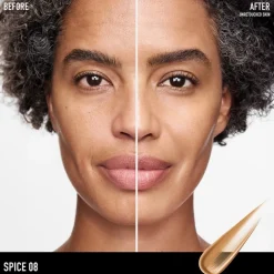 Foundation Tinted Moisturizer SPF 30 Complexion Rescue von bareMinerals