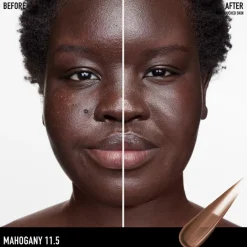 Foundation Tinted Moisturizer SPF 30 Complexion Rescue von bareMinerals