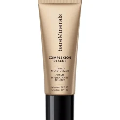Foundation Tinted Moisturizer SPF 30 Complexion Rescue von bareMinerals