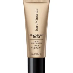 Foundation Tinted Moisturizer SPF 30 Complexion Rescue von bareMinerals