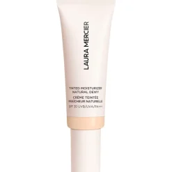 Foundation Tinted Moisturizer Natural Dewy von Laura Mercier