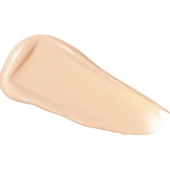 Foundation Tinted Moisturizer Natural Dewy von Laura Mercier