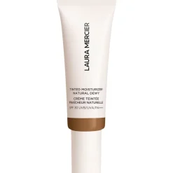 Foundation Tinted Moisturizer Natural Dewy von Laura Mercier
