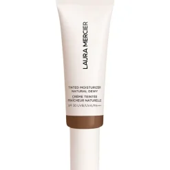 Foundation Tinted Moisturizer Natural Dewy von Laura Mercier