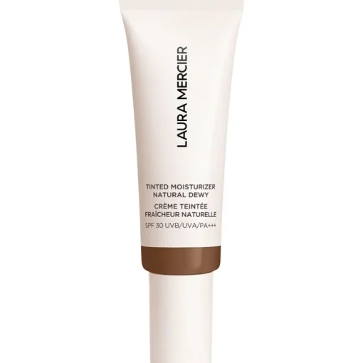 Foundation Tinted Moisturizer Natural Dewy von Laura Mercier