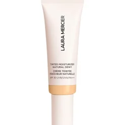 Foundation Tinted Moisturizer Natural Dewy von Laura Mercier