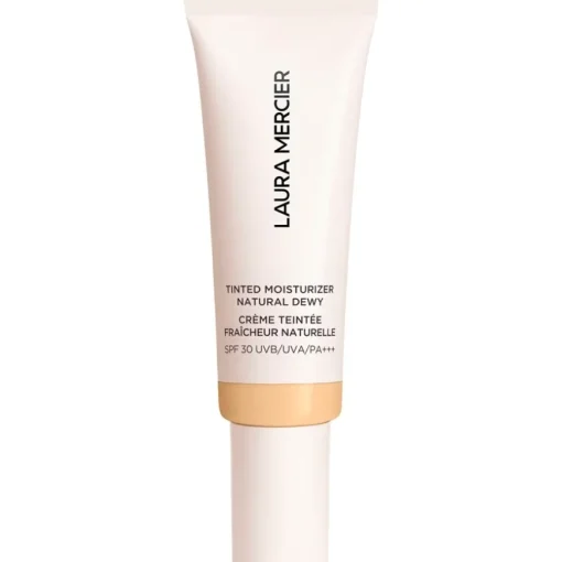 Foundation Tinted Moisturizer Natural Dewy von Laura Mercier