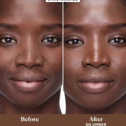 Foundation Tinted Moisturizer Natural Dewy von Laura Mercier