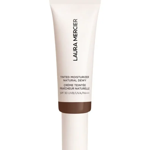 Foundation Tinted Moisturizer Natural Dewy von Laura Mercier