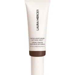 Foundation Tinted Moisturizer Natural Dewy von Laura Mercier