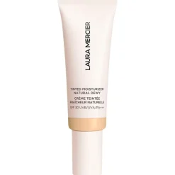 Foundation Tinted Moisturizer Natural Dewy von Laura Mercier