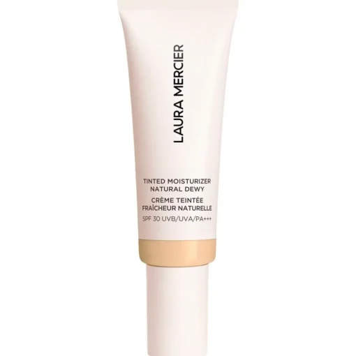 Foundation Tinted Moisturizer Natural Dewy von Laura Mercier
