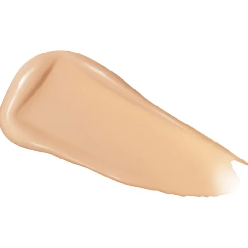 Foundation Tinted Moisturizer Natural Dewy von Laura Mercier