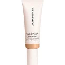 Foundation Tinted Moisturizer Natural Dewy von Laura Mercier