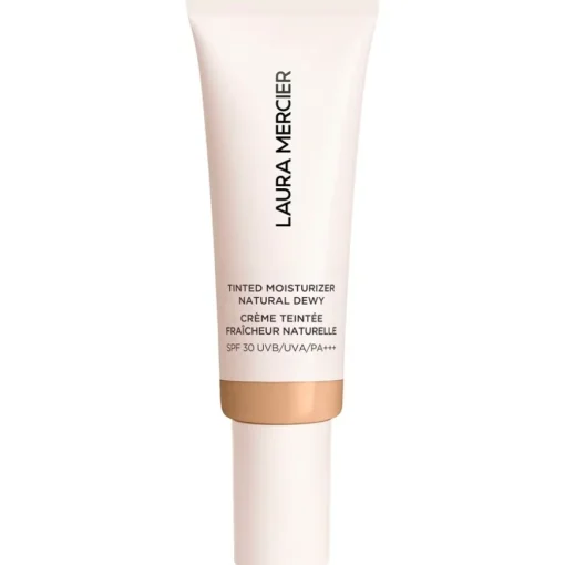 Foundation Tinted Moisturizer Natural Dewy von Laura Mercier