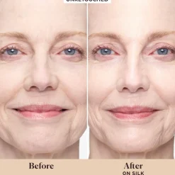 Foundation Tinted Moisturizer Natural Dewy von Laura Mercier
