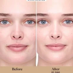 Foundation Tinted Moisturizer Natural Dewy von Laura Mercier