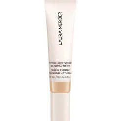 Foundation Tinted Moisturizer Natural Dewy von Laura Mercier