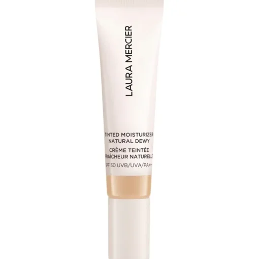 Foundation Tinted Moisturizer Natural Dewy von Laura Mercier